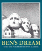 Ben_s_dream