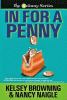 In_for_a_penny