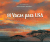 14_vacas_para_Am__rica