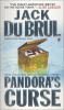 Pandora_s_curse