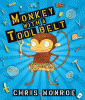 Monkey_with_a_tool_belt
