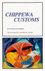 Chippewa_customs