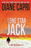 Lone_star_Jack