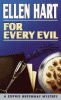 For_every_evil