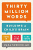 Thirty_million_words