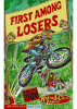 First_among_losers