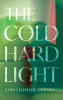 The_cold_hard_light