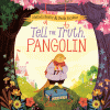 Tell_the_truth__Pangolin