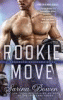 Rookie_move