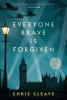 Everyone_brave_is_forgiven