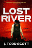 Lost_river