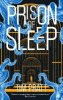 Prison_of_sleep