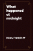 What_happened_at_midnight