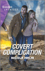 Covert_complication
