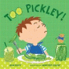 Too_pickley_