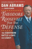 Theodore_Roosevelt_for_the_defense
