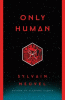 Only_human