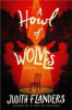 A_howl_of_wolves