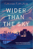 Wider_than_the_sky