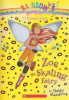 Zoe_the_skating_fairy