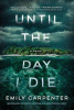Until_the_day_I_die