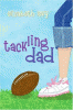 Tackling_Dad