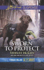 Sworn_to_protect