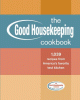 The_Good_housekeeping_cookbook
