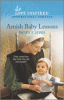 Amish_baby_lessons