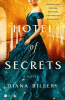 Hotel_of_secrets