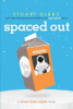 Spaced_out