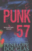 Punk_57