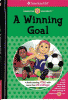 A_winning_goal
