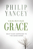 Vanishing_grace