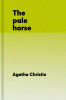 The_Pale_Horse
