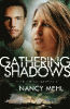 Gathering_shadows