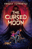 The_cursed_moon