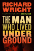 The_man_who_lived_underground