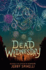 Dead_Wednesday