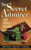 The_secret_admirer