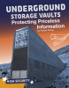 Underground_storage_vaults