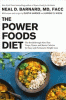 The_power_foods_diet