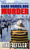 Care_homes_are_murder