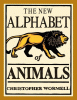 The_new_alphabet_of_animals