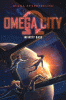 Omega_City