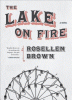 The_lake_on_fire