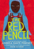 The_red_pencil