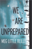 We_are_unprepared