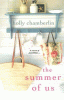The_summer_of_us