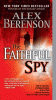 The_faithful_spy